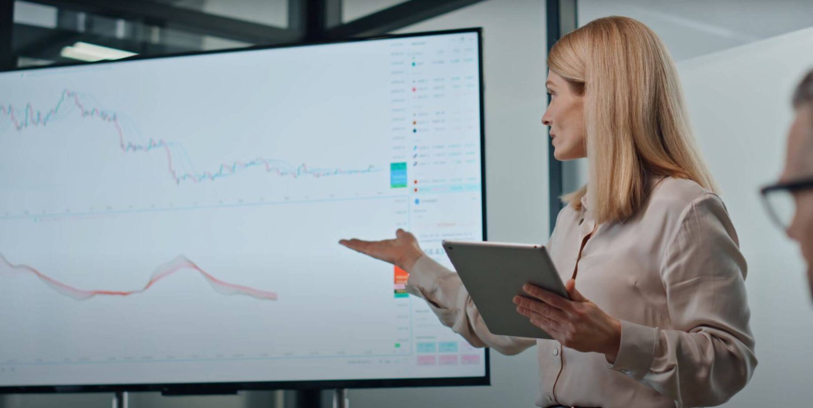 Posicionamiento web COS Global Services