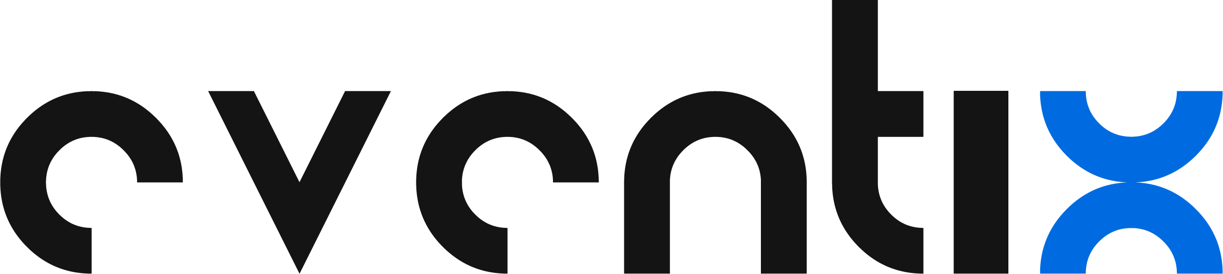 Eventix Marketing