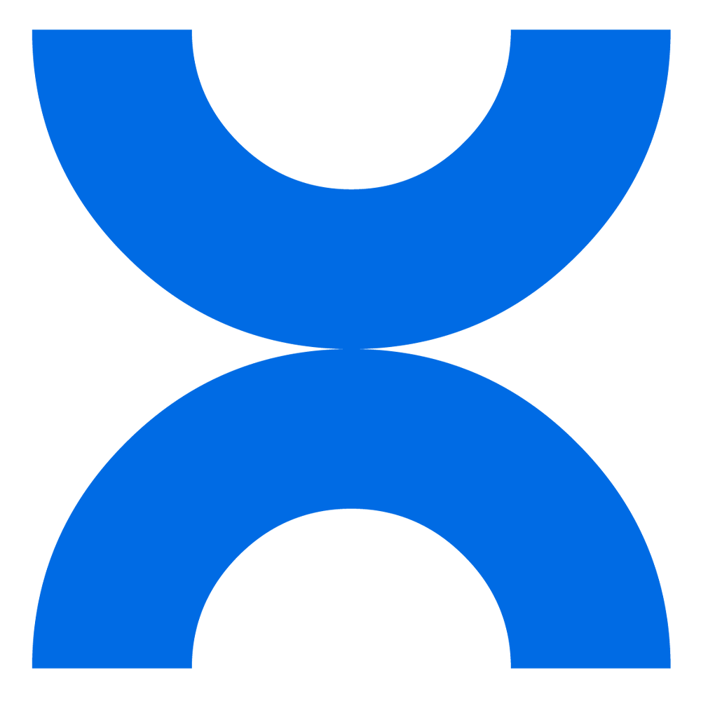 Eventix Marketing
