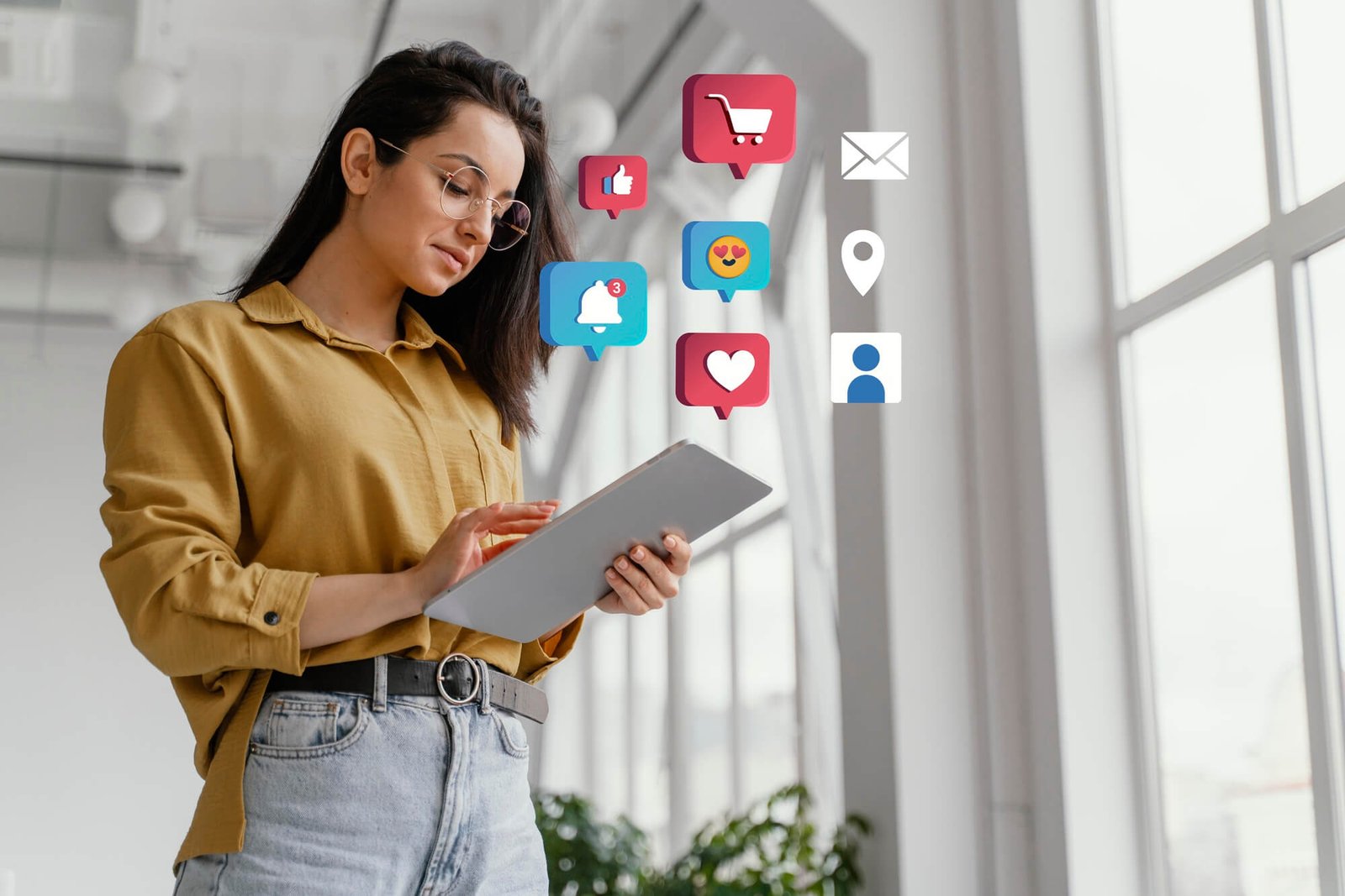 marketing-digital-rrhh-likes