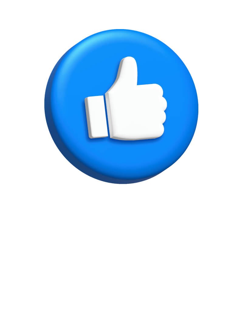 Redes Sociales